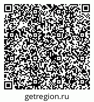 79630516998
