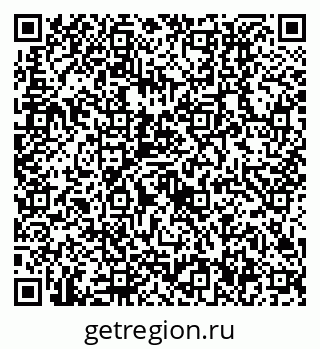 79630516999