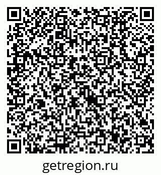 79630517000
