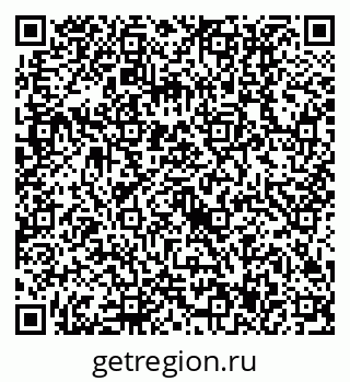 79630517002