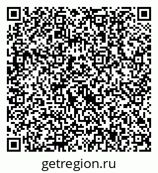 79630517003
