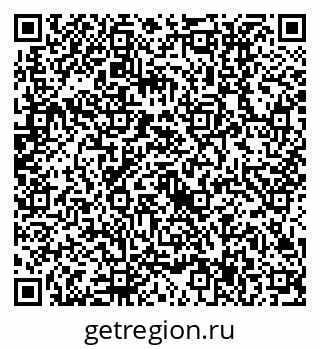 79630517005