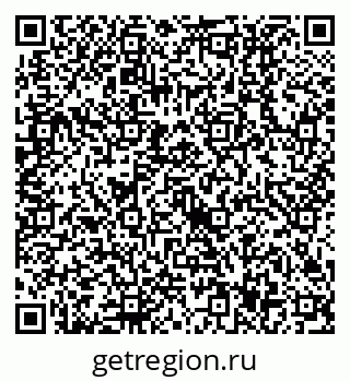 79630517009