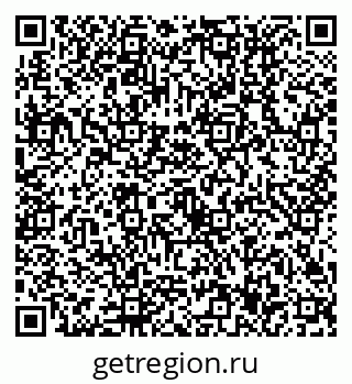 79630517010