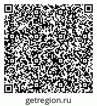 79630517013