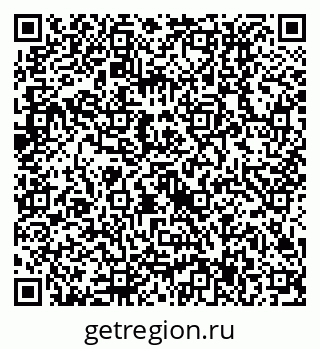 79630517015