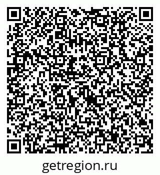 79630517016