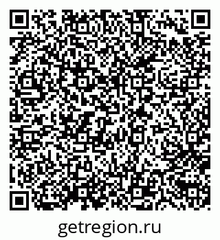 79630517018