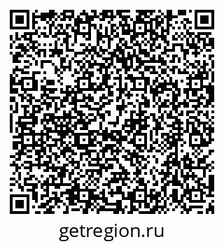 79630517021