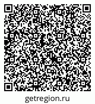 79630517022