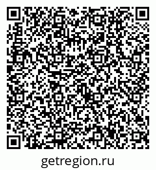 79630517023