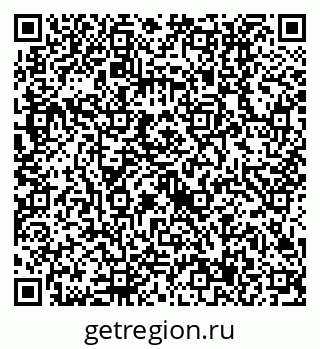 79630517026