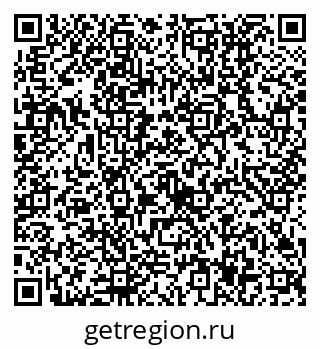 79630517029