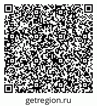 79630517031