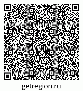 79630517034