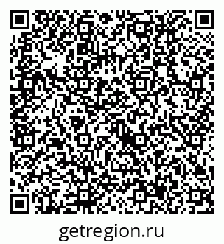 79630517036