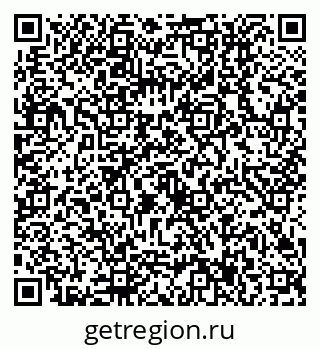 79630517037