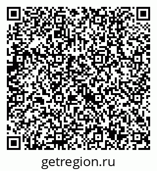 79630517038