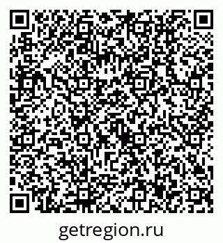 79630517040