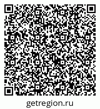 79630517041