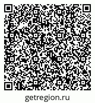79630517042