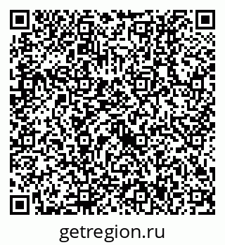 79630517043