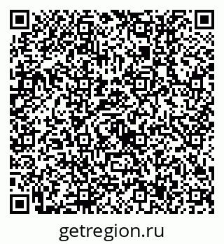 79630517044