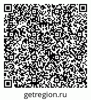 79630517046