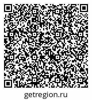 79630517047