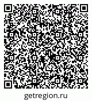 79630517048