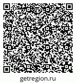 79630517051
