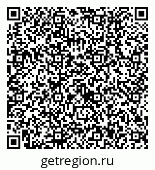 79630517052