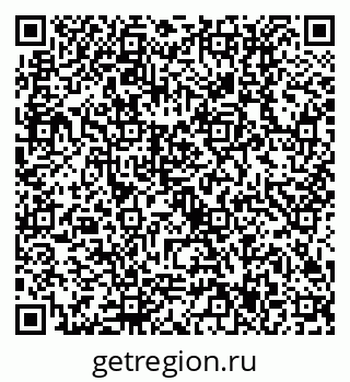 79630517053