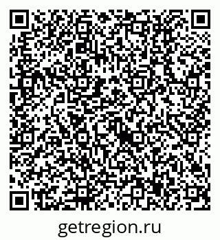 79630517054