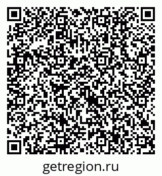 79630517055
