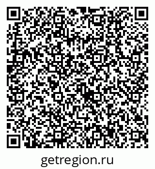 79630517057
