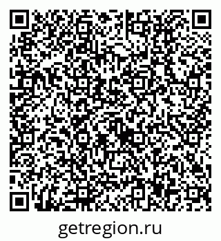 79630517059