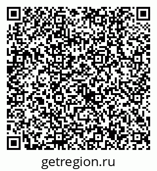 79630517060