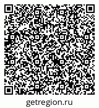 79630517061