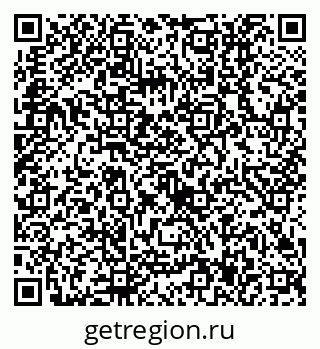 79630517062