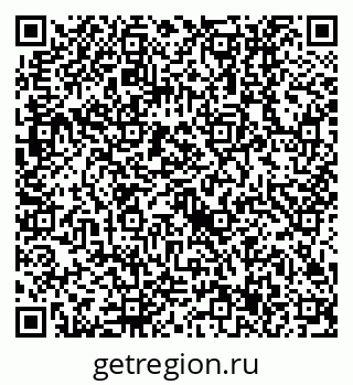 79630517064