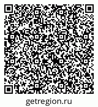 79630517065