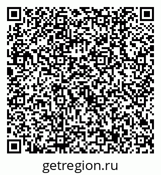 79630517066