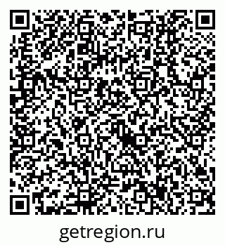 79630517067