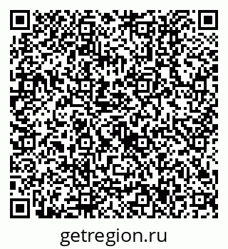 79630517073