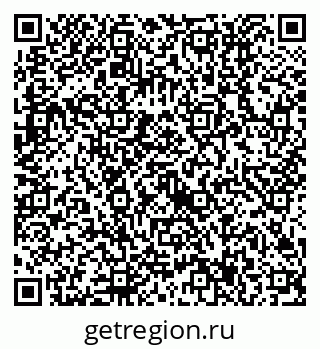 79630517077