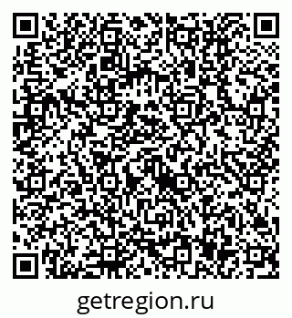79630517078