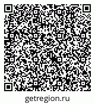 79630517081