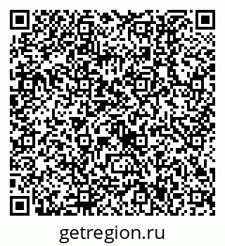 79630517083