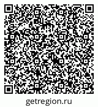 79630517084